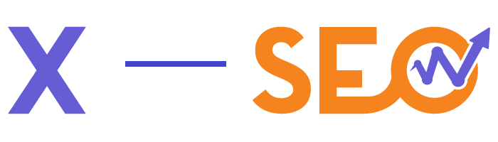 X-SEO